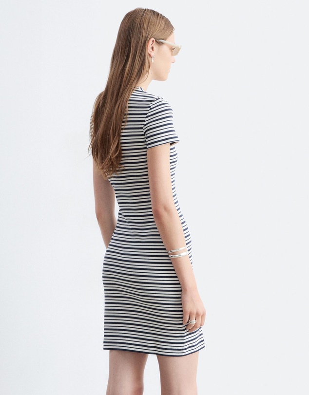& Other Stories - ES Vanja Dress