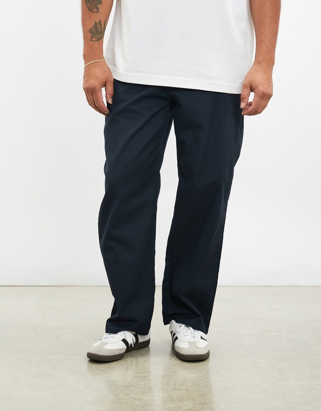 Vintage by The Real Deal - Pre Loved - Vintage Dickies Chino Pants