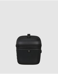 Samsonite - Stackd Beauty Case