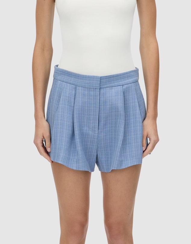 C&M CAMILLA AND MARC - Noguchi Shorts