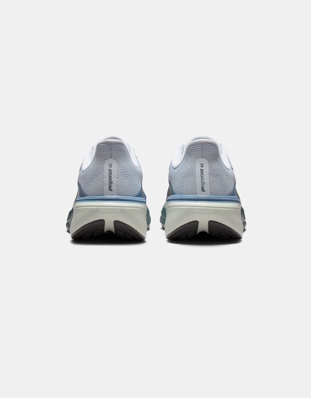 Nike - Air Zoom Pegasus 42 - Men's