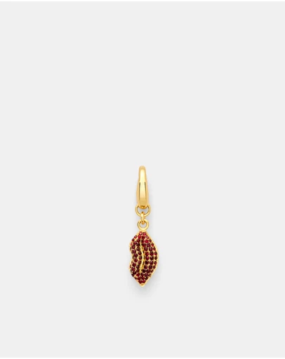 MIMCO - Kisses Charm