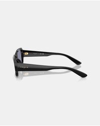 Vogue Eyewear - 0VO5693SU