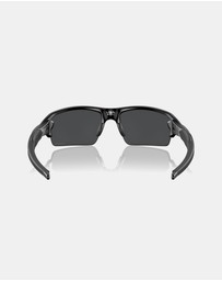 Oakley - Flak 2.0 (A)