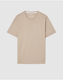 Politix - Wills Performance Tee