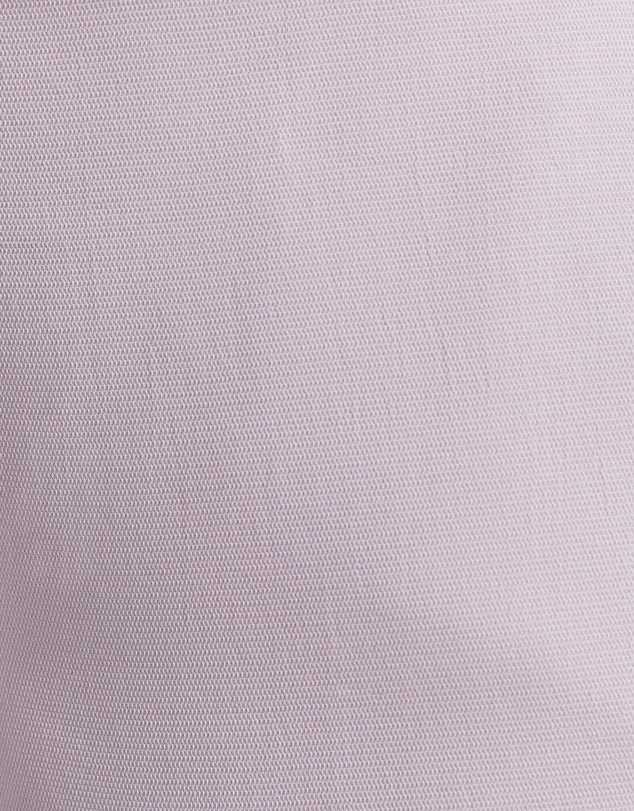 SABA - Dharma Cropped Detailed Pant