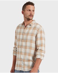 Academy Brand - Biscayne Shirt