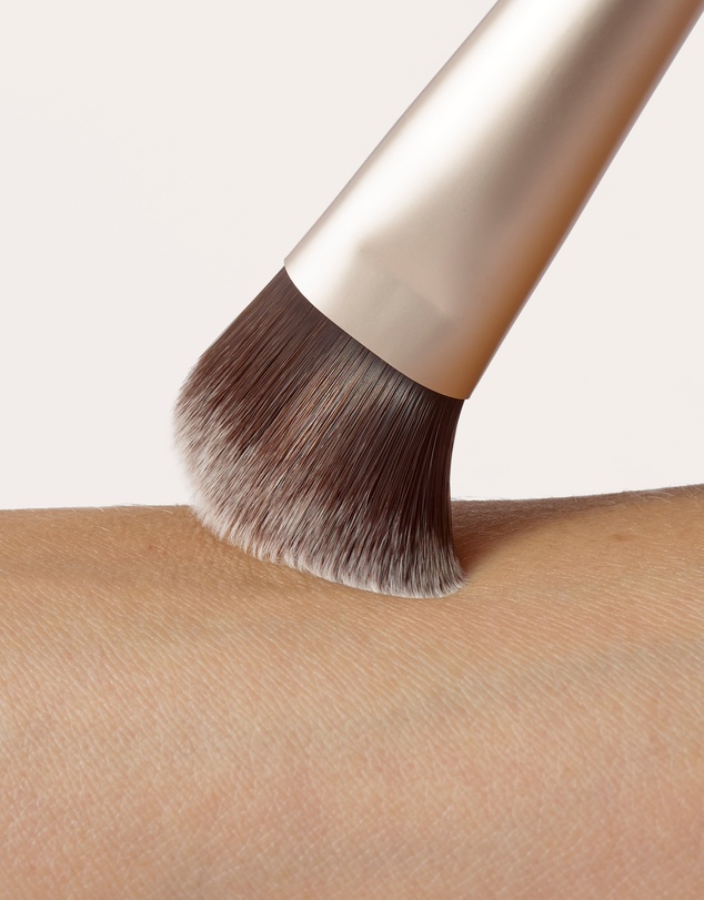 Jane Iredale - Liquid Complexion Brush Ⓥ