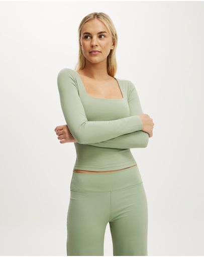 MATCHA