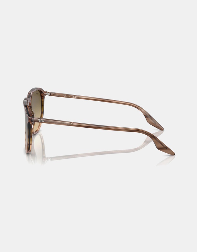 Ray-Ban - 0RB2203