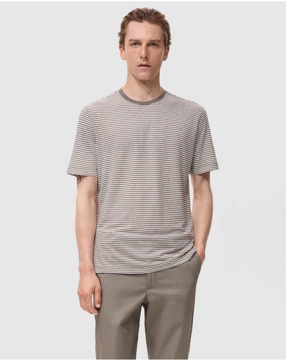 M.N.G - Limar T-Shirt