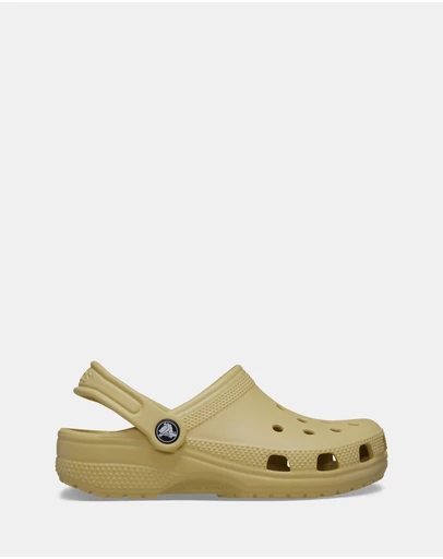 Crocs - Classic Clogs Youth