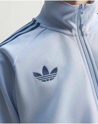 adidas Originals - Italy Originals Track Top