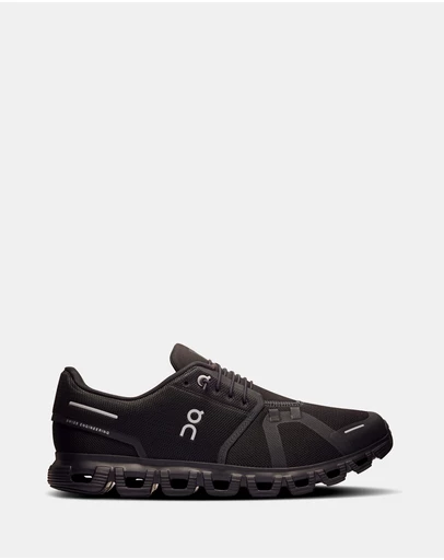 On - Cloud 6 - Men's