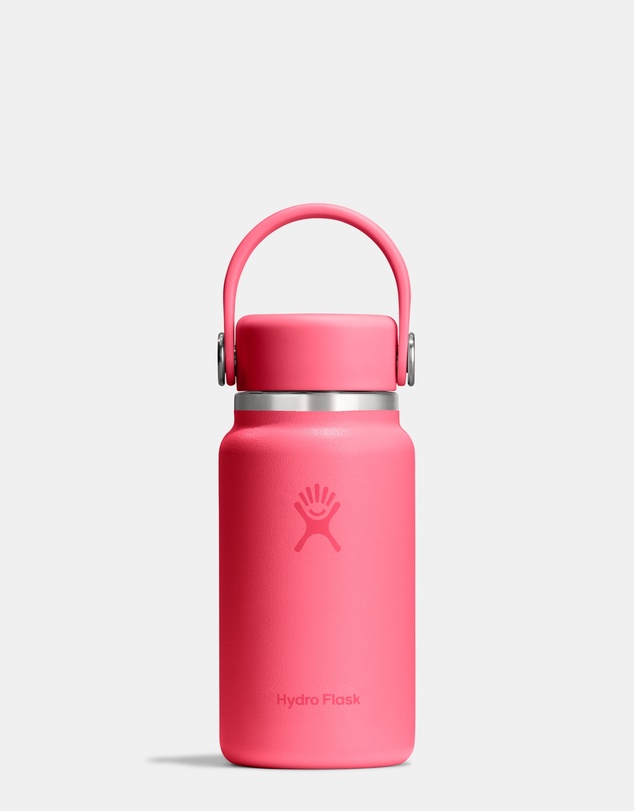 Hydro Flask - Micro Hydro 200 Ml Apac