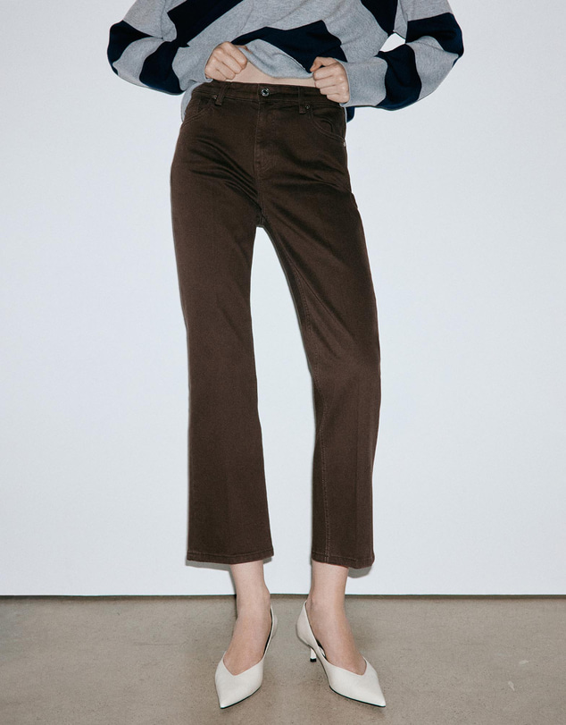 M.N.G - Sienna Jeans