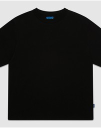 Larriet - Mickie Tee
