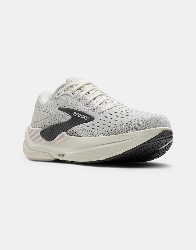 Brooks - Ghost Max 3 - Women's