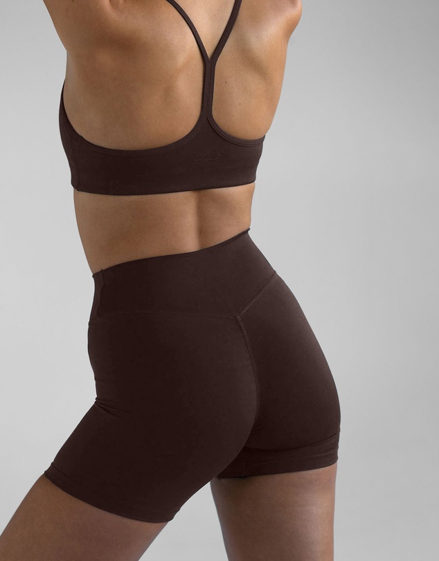 Leelo Active - Elevate Crop