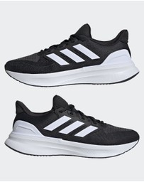 adidas Performance - Ultrarun 5 Running Shoes Unisex