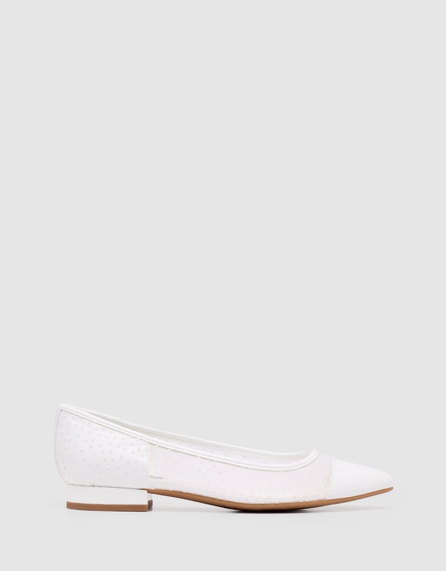 Nine West - Citaye