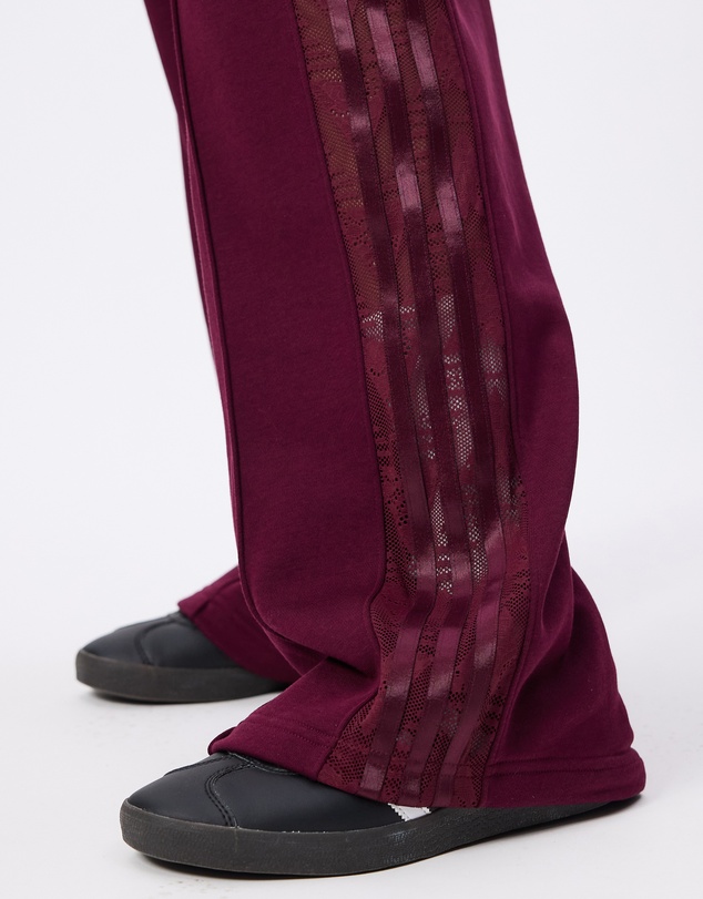adidas Originals - Firebird Lace Sweatpants
