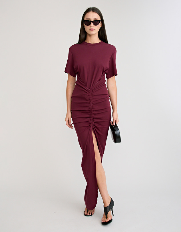 PFEIFFER - Niko Maxi Dress