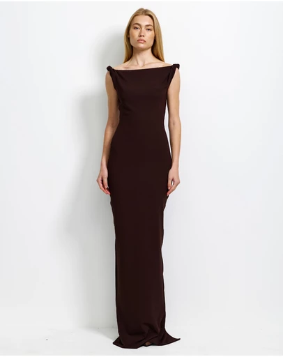 Effie Kats - Honora Gown