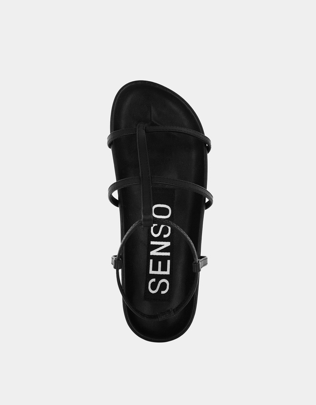 Senso - Dezi