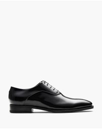 Aquila - D'ORO Collection - City Oxford Shoes