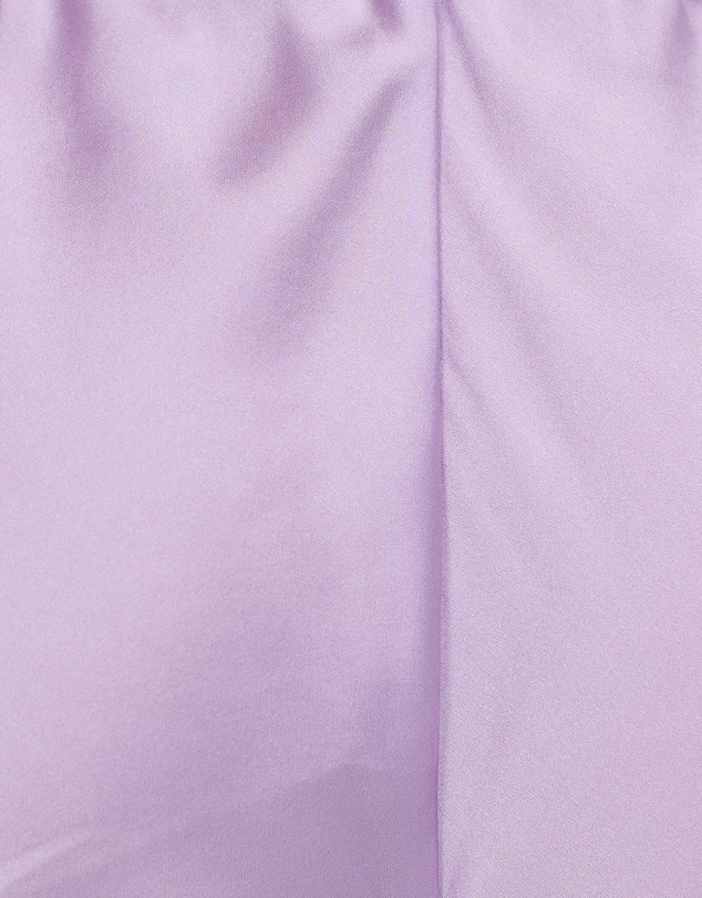 Sainted Sisters - Scarlett Silk French Knickers
