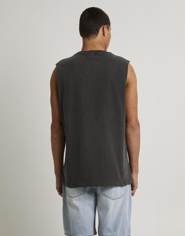 Insight - General Muscle T-Shirt