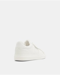 ALDO - Ccourtline Sneakers