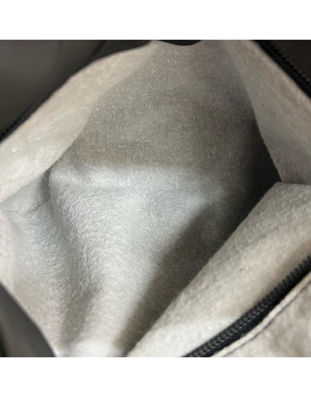 Pre-Loved by Azura Reborn - Pre-Loved Leather Amazona 28