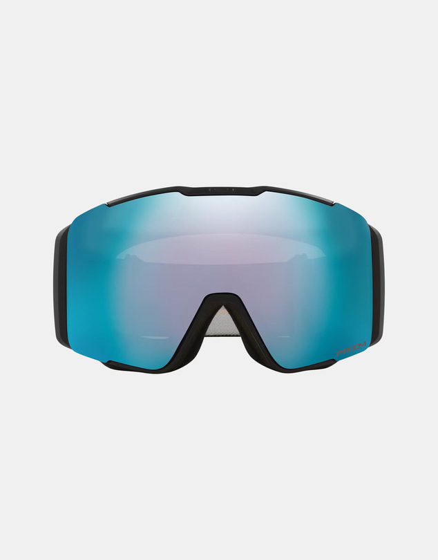Oakley - Line Miner Pro L Goggles