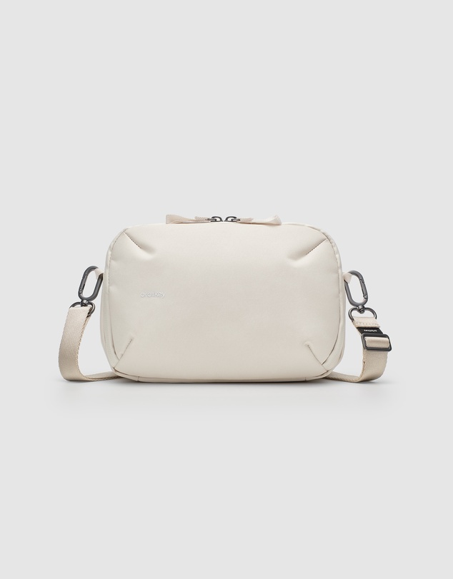 Orbitkey - Travel Sling (3L)