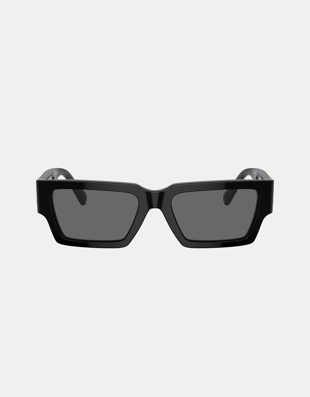Versace - 0VE4459