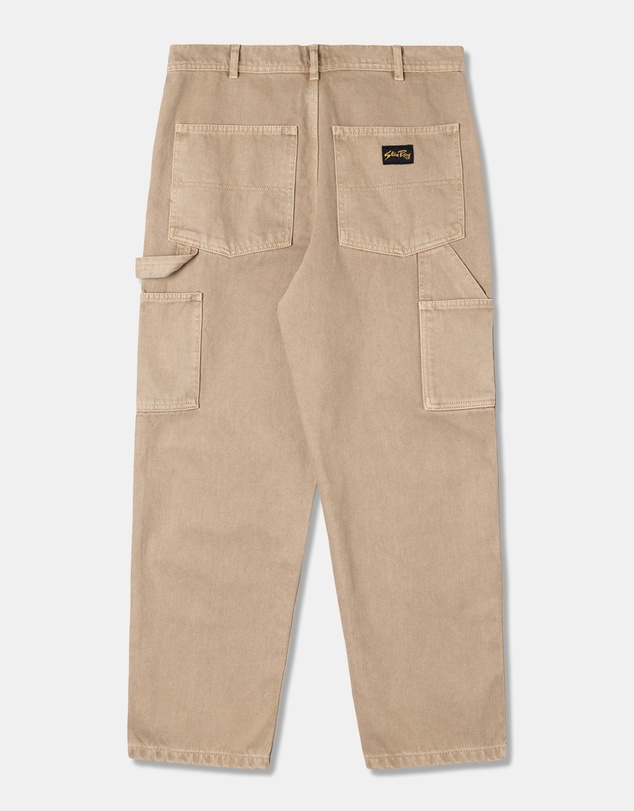 Stan Ray - OG Painter Pant