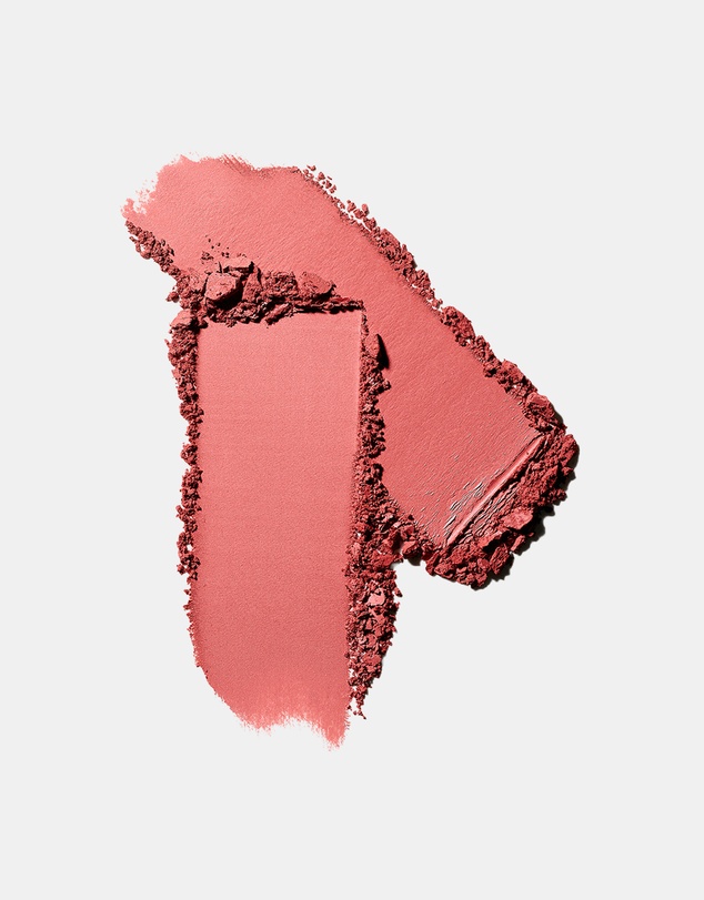 MAC - Skinfinish Colourstruck Blush