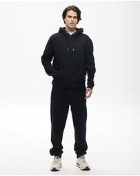 Superdry - Essential Hoodie