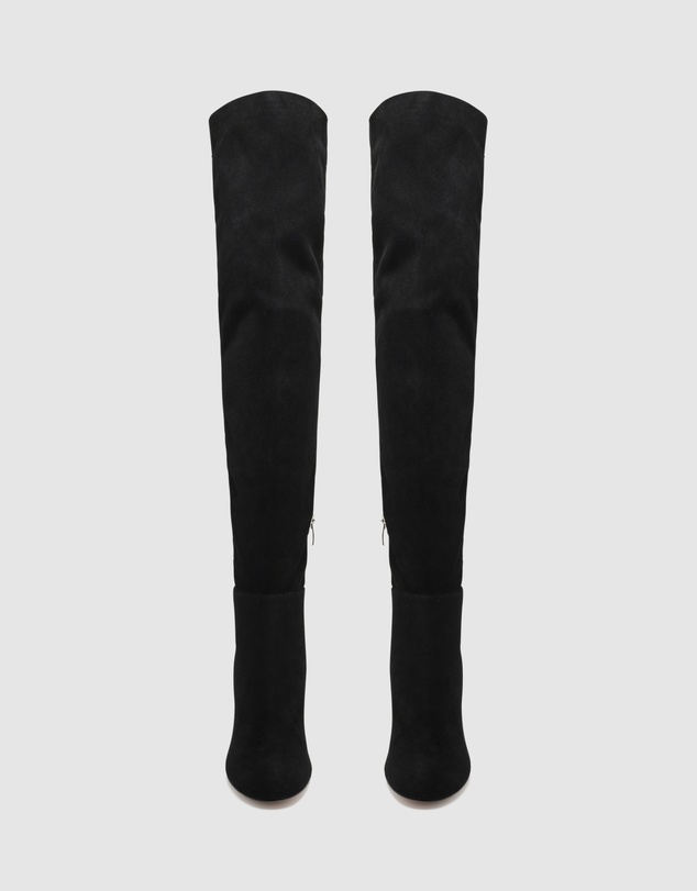 Nine West - Naomis