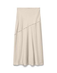 Vero Moda - Vina Midi Skirt