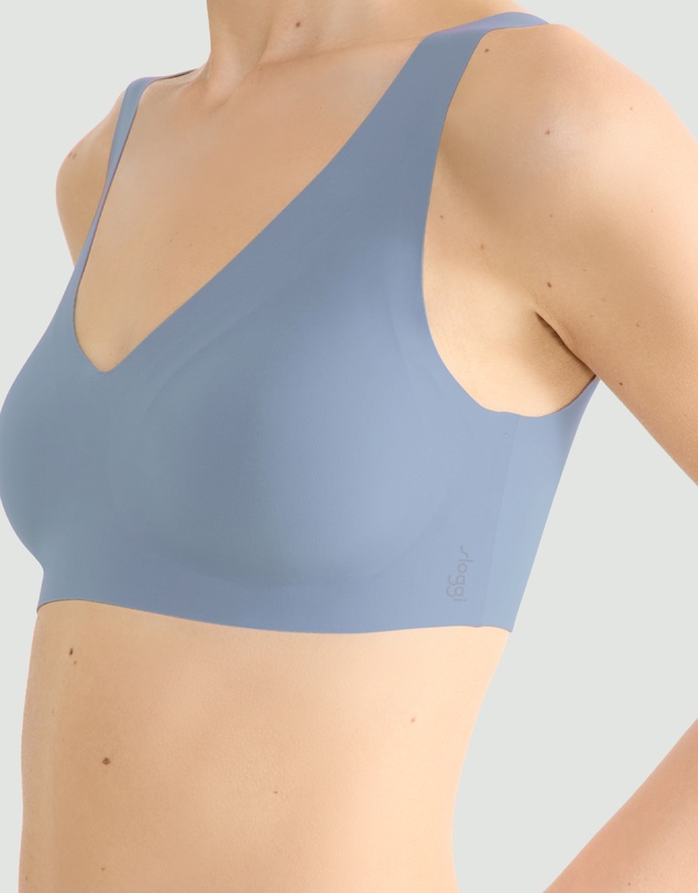 Sloggi - Sloggi Zero Feel 2.0 Bralette