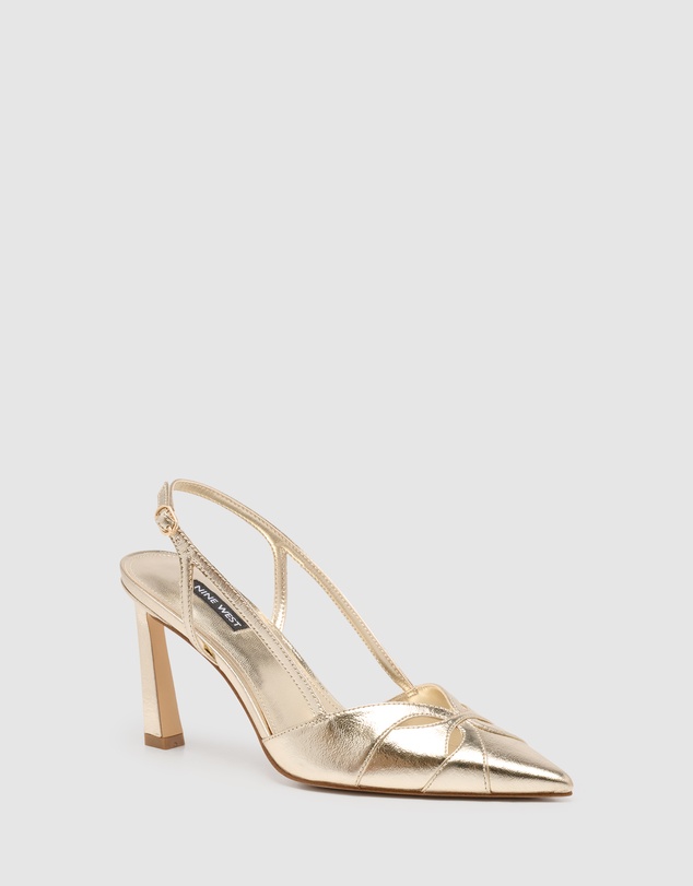 Nine West - Darella