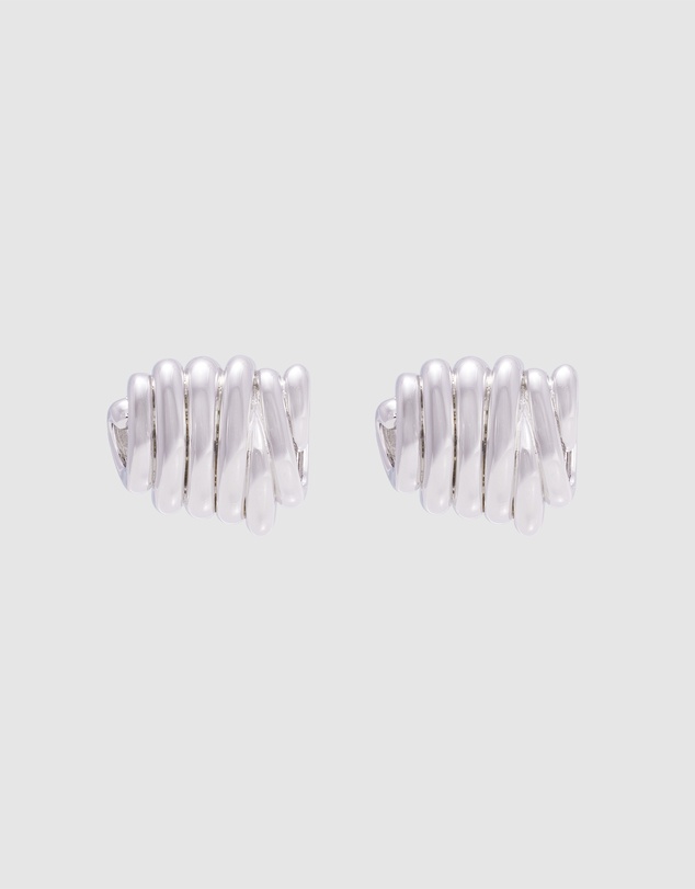 FAIRLEY - Olivia Earrings