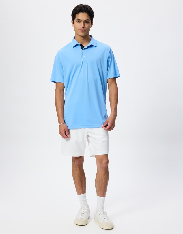 Puma - Pure 2.0 Golf Polo