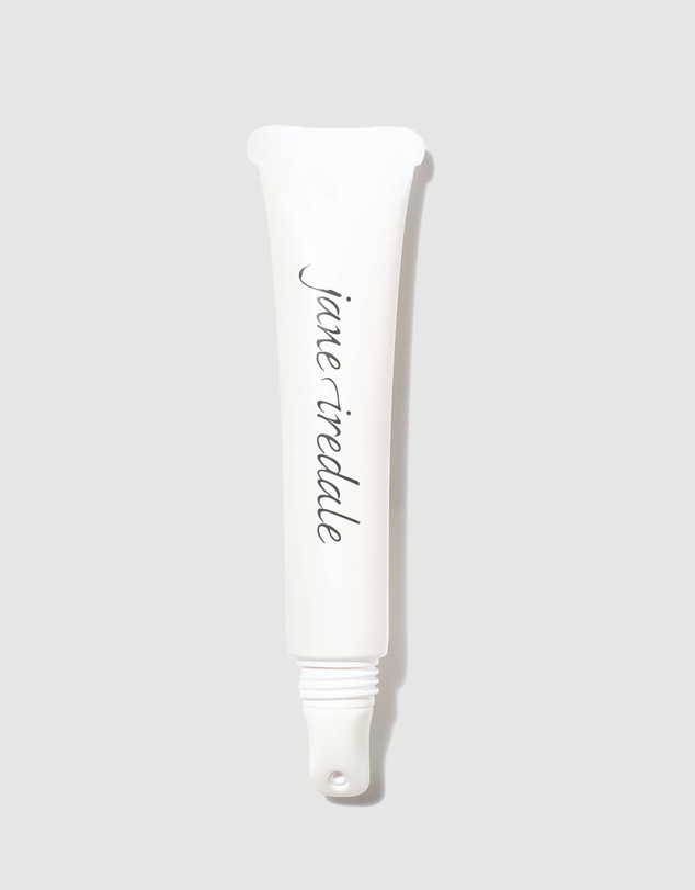 Jane Iredale - HydroPure™ Hyaluronic Acid Lip Treatment