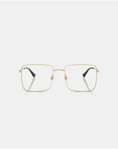 Ray-Ban Optical - 0RX6553