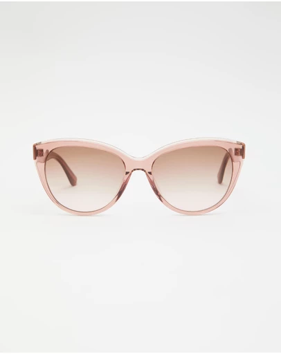 Calvin Klein - CK22520S