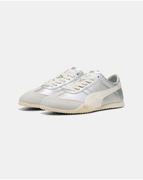 Puma - Bella UT Lea - Women's